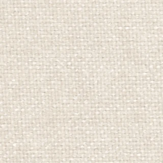 Homie Fabrics® Cozy Ecru