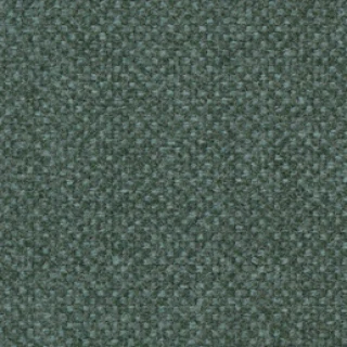 Homie Fabrics® Cozy Forest