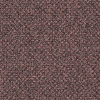 Homie Fabrics® Cozy Mauve
