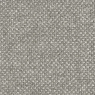 Homie Fabrics® Cozy Metal