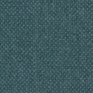 Homie Fabrics® Cozy Petrol