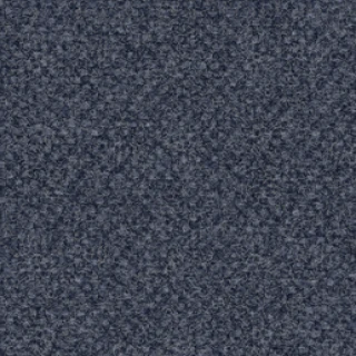Homie Fabrics® Cozy Royal Blue