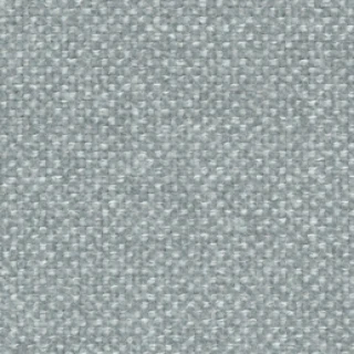 Homie Fabrics® Cozy Silver