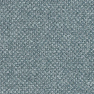 Homie Fabrics® Cozy Soft Blue