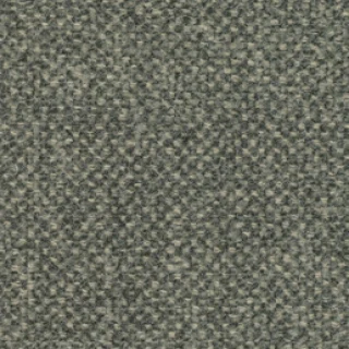 Homie Fabrics® Cozy Urban Green