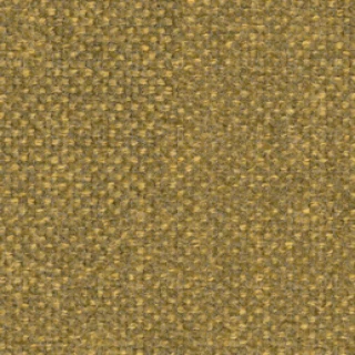 Homie Fabrics® Cozy Yellow Moss
