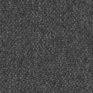 Homie Fabrics® Gaia Anthracite