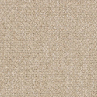Homie Fabrics® Gaia Beige