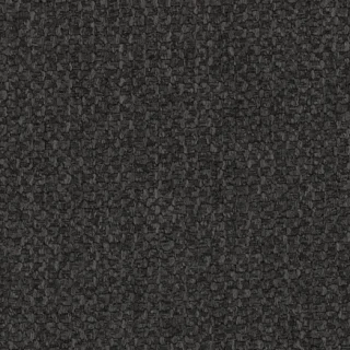 Homie Fabrics® Gaia Black
