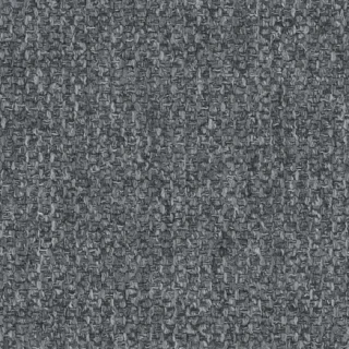 Homie Fabrics® Gaia Carbon