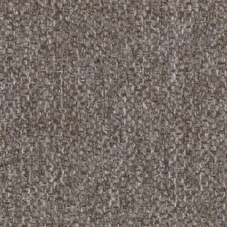 Homie Fabrics® Gaia Dark Taupe