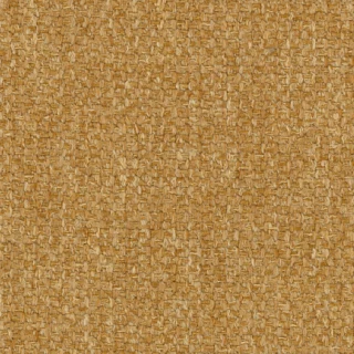 Homie Fabrics® Gaia Gold
