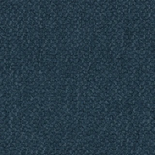 Homie Fabrics® Gaia Jeans Blue