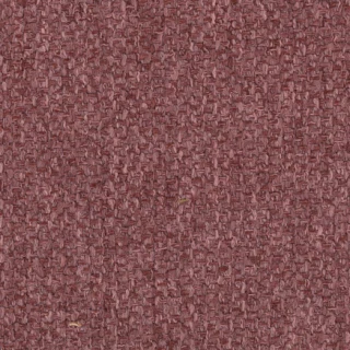 Homie Fabrics® Gaia Mauve