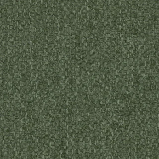 Homie Fabrics® Gaia Olive