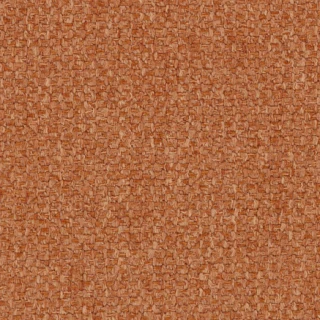 Homie Fabrics® Gaia Pumpkin
