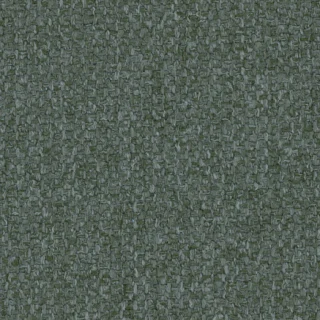 Homie Fabrics® Gaia Sage