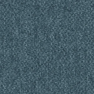 Homie Fabrics® Gaia Steel Blue