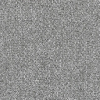 Homie Fabrics® Gaia Stone
