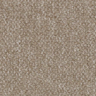 Homie Fabrics® Gaia Taupe