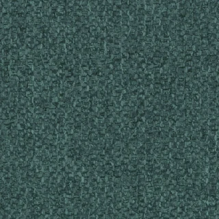 Homie Fabrics® Gaia Teal