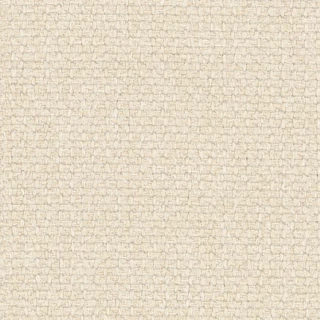 Homie Fabrics® Gaia White