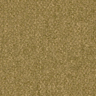 Homie Fabrics® Gaia Yellow Moss