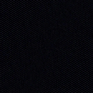 Homie Fabrics® Solaro Anthracite