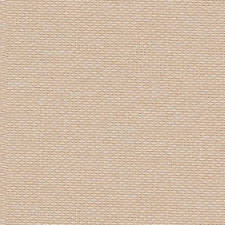 Homie Fabrics® Solaro Beige