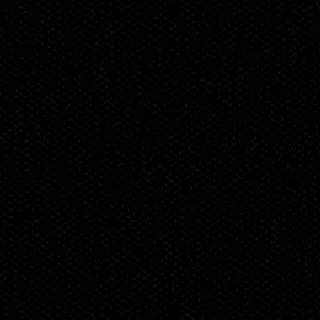 Homie Fabrics® Solaro Black