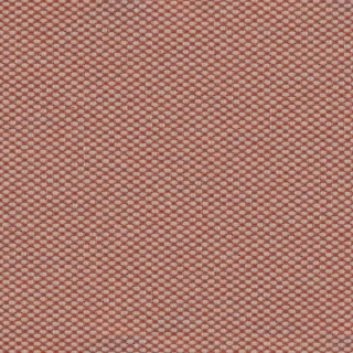 Homie Fabrics® Solaro Blush