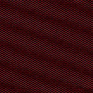 Homie Fabrics® Solaro Burgundy