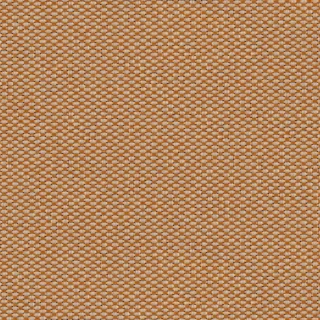 Homie Fabrics® Solaro Camel