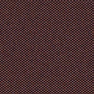 Homie Fabrics® Solaro Dark Blush