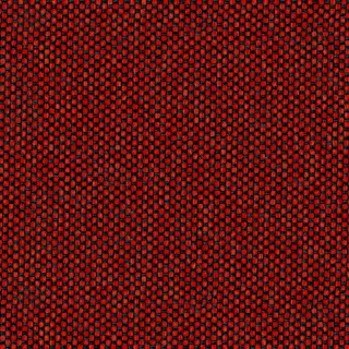 Homie Fabrics® Solaro Dark Red