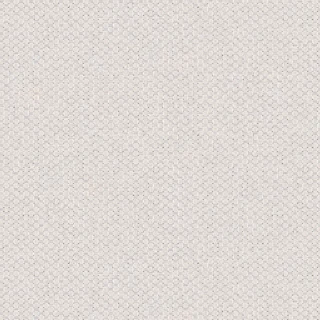 Homie Fabrics® Solaro Ecru