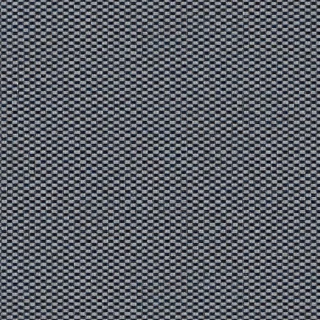 Homie Fabrics® Solaro Grey