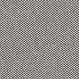 Homie Fabrics® Solaro Metal