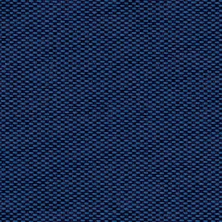 Homie Fabrics® Solaro Royal Blue
