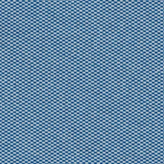 Homie Fabrics® Solaro Soft Blue
