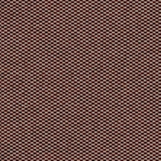 Homie Fabrics® Solaro Taupe