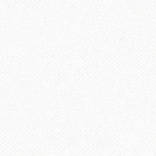 Homie Fabrics® Solaro White