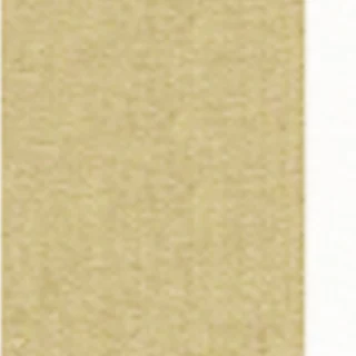 Homie Fabrics® Stripes White Beige