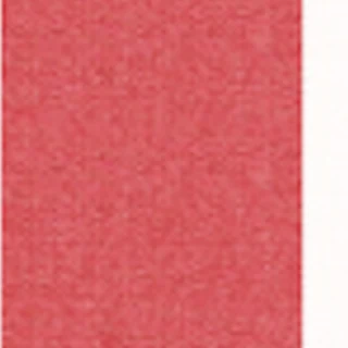 Homie Fabrics® Stripes White Red