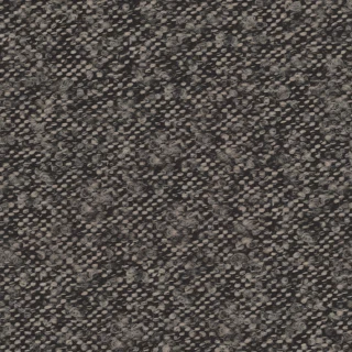 Homie Fabrics® Tico Dark Grey