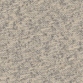 Homie Fabrics® Tico Metal