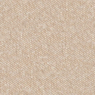 Homie Fabrics® Tico Off White