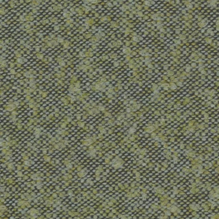 Homie Fabrics® Tico Olive