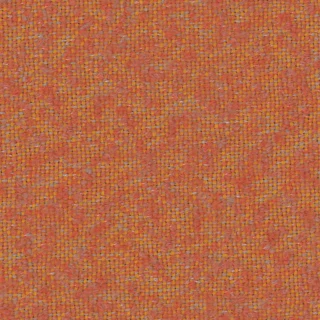 Homie Fabrics® Tico Pumpkin