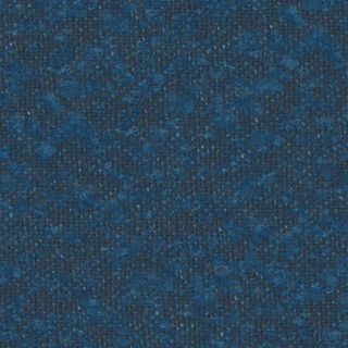 Homie Fabrics® Tico Royal Blue